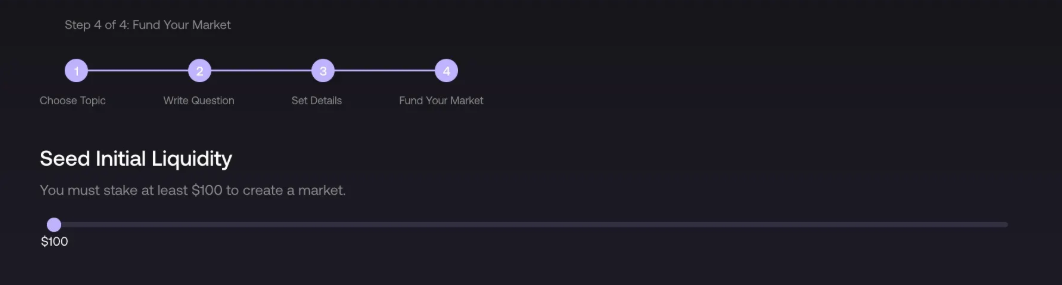 {B74286B9 F7BC 483A 8C13 3125CA6CD899} {B74286B9 F7BC 483A 8C13 3125CA6CD899}