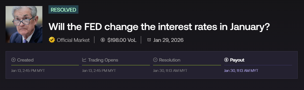 {C5FE1D1A D41B 458F 9CFC B497765F8624} {C5FE1D1A D41B 458F 9CFC B497765F8624}