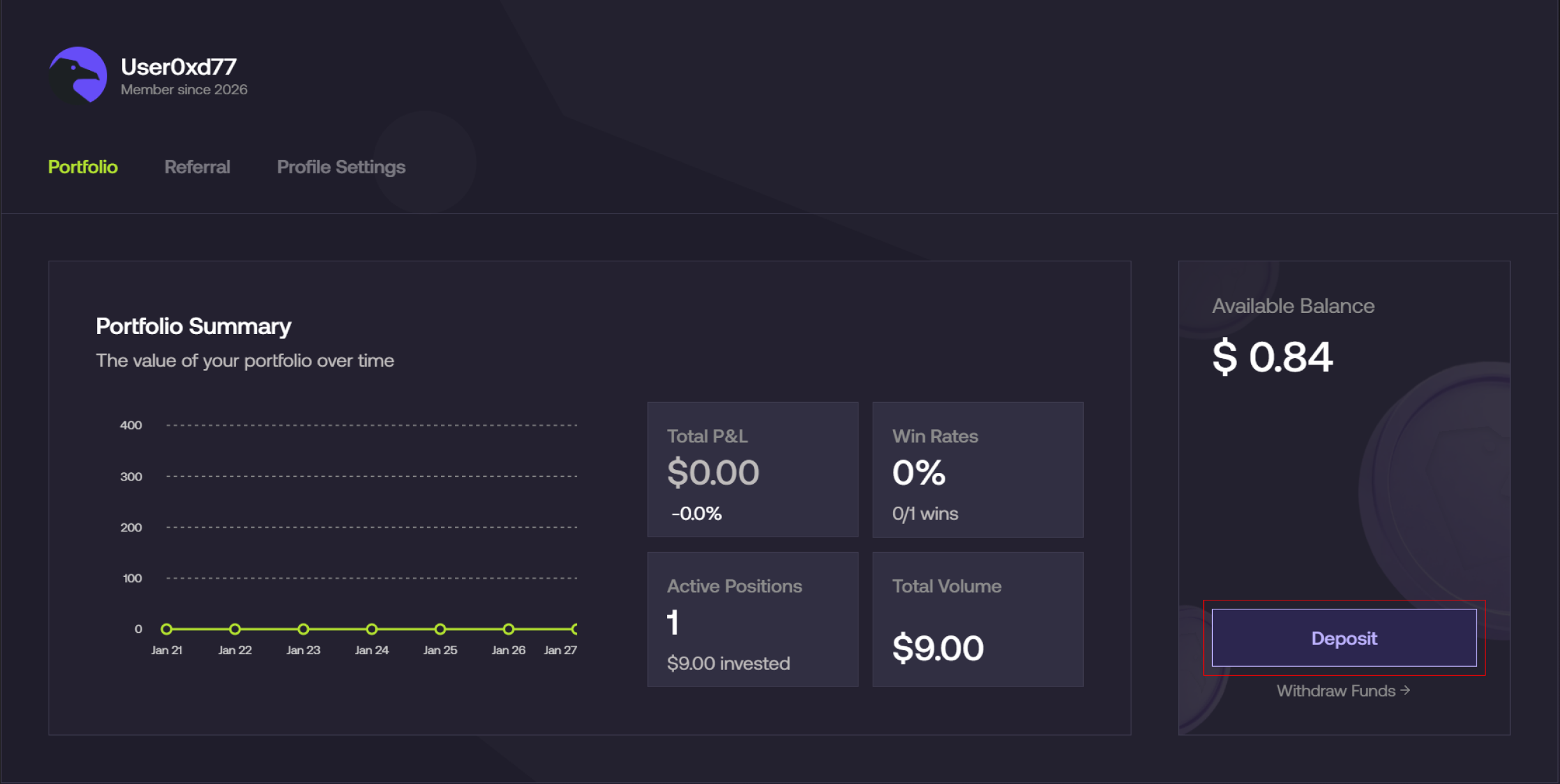 {4E7FB58D 176D 41CA 8241 75B5A4F63062} 1 {4E7FB58D 176D 41CA 8241 75B5A4F63062} 1