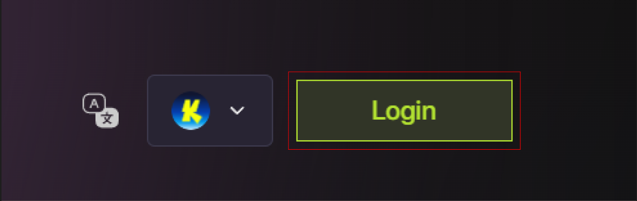 {D0415A80 1FC6 4D32 9648 2A863F198403} {D0415A80 1FC6 4D32 9648 2A863F198403}