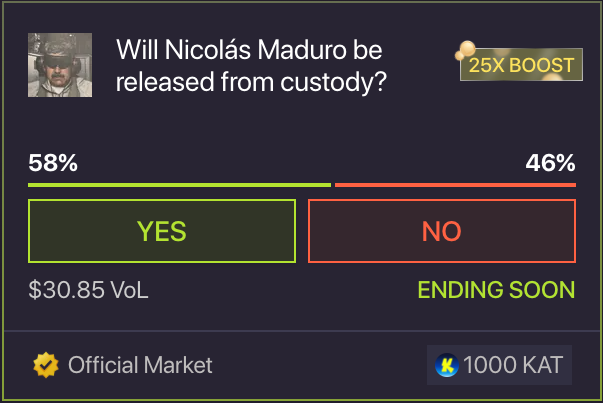 Imwdadwage Imwdadwage