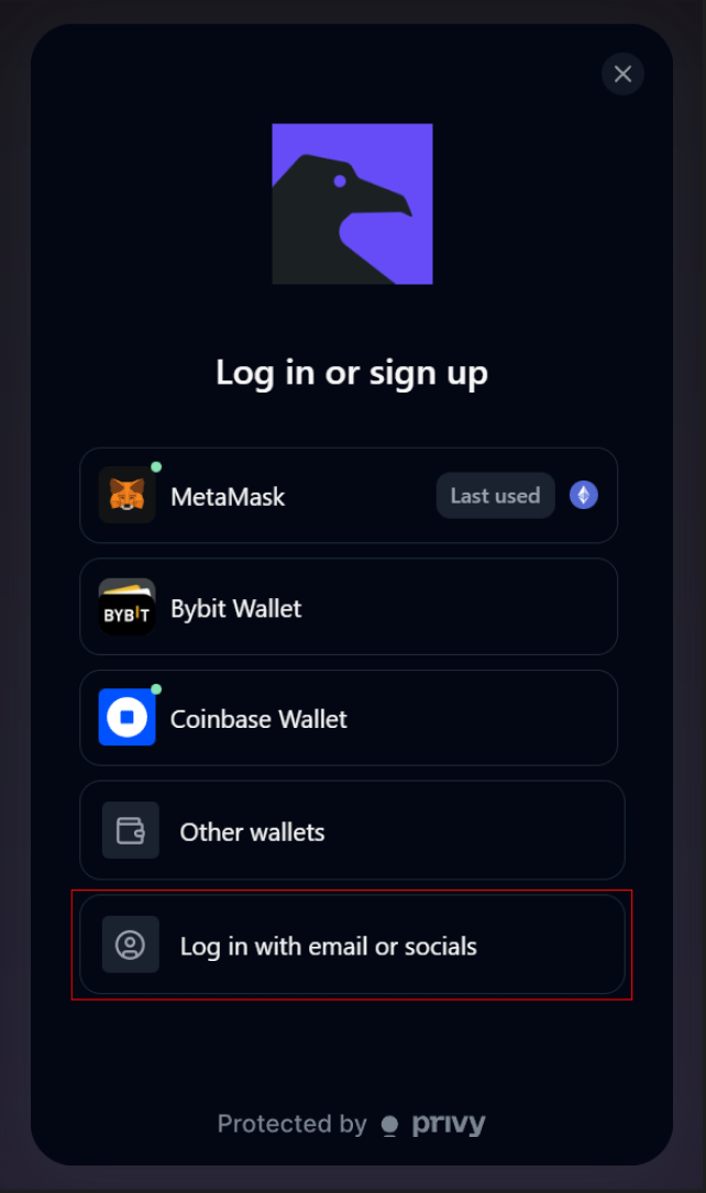 {67F528E9 1AF7 4615 B1F2 DD63B3E043F6} {67F528E9 1AF7 4615 B1F2 DD63B3E043F6}