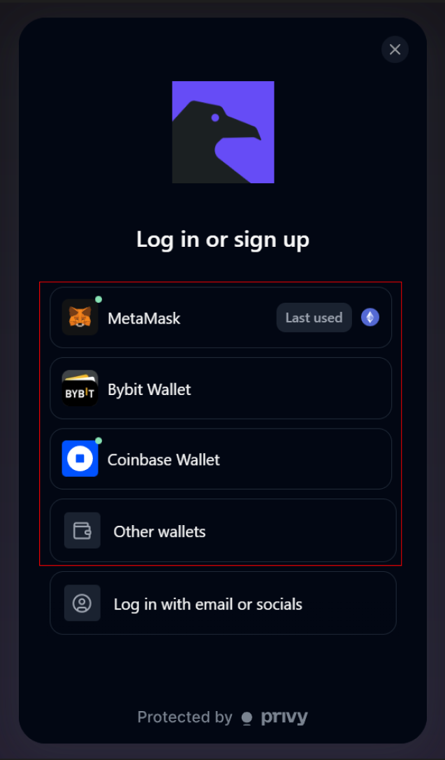 {ECD55CDE 9217 4A9B BF29 9B9DD069514F} {ECD55CDE 9217 4A9B BF29 9B9DD069514F}