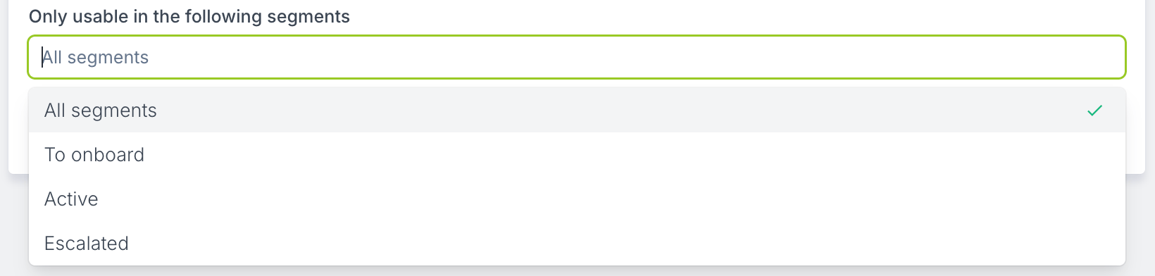 Screenshot 2026 06 02 At 11 23 51 Screenshot 2026 06 02 At 11 23 51