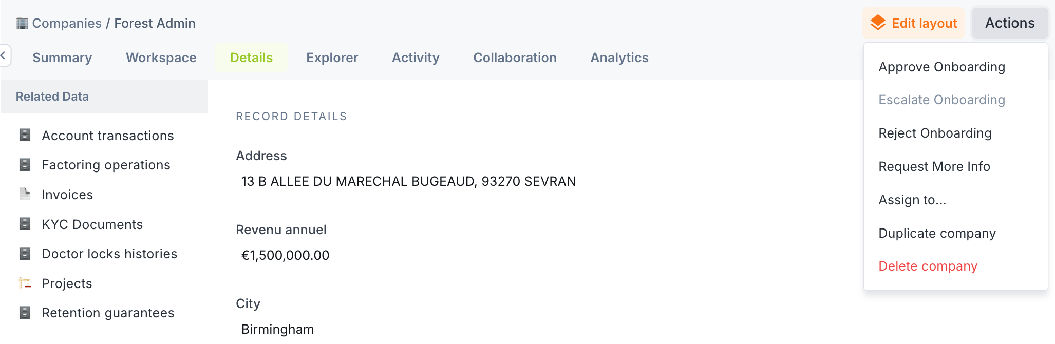 Screenshot 2026 06 02 At 10 42 16