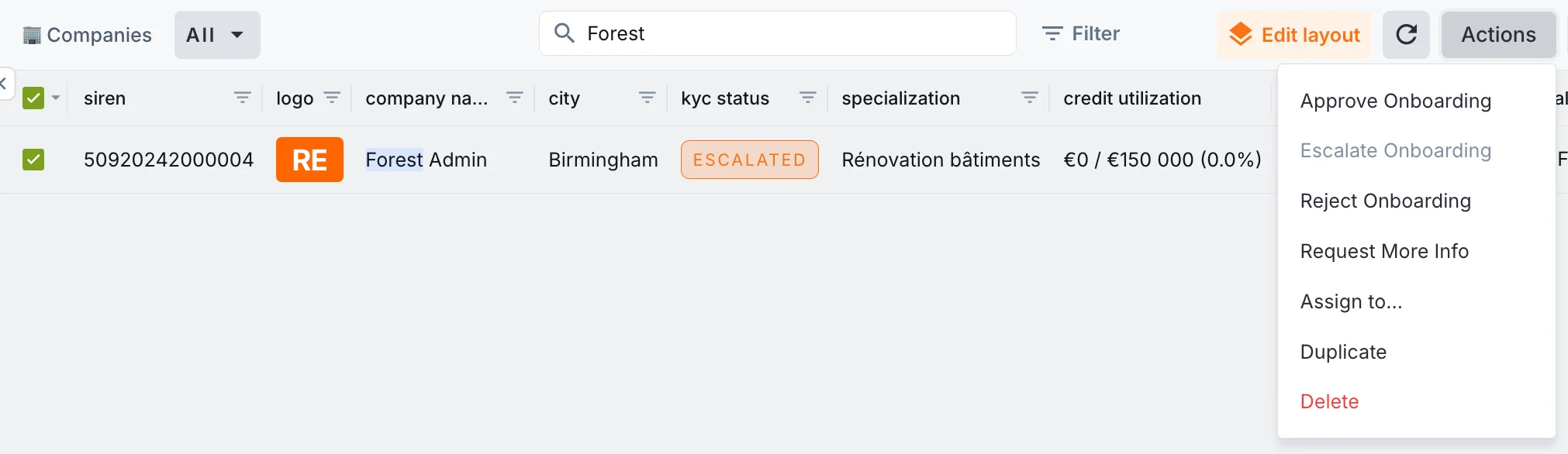 Screenshot 2026 06 02 At 10 41 26