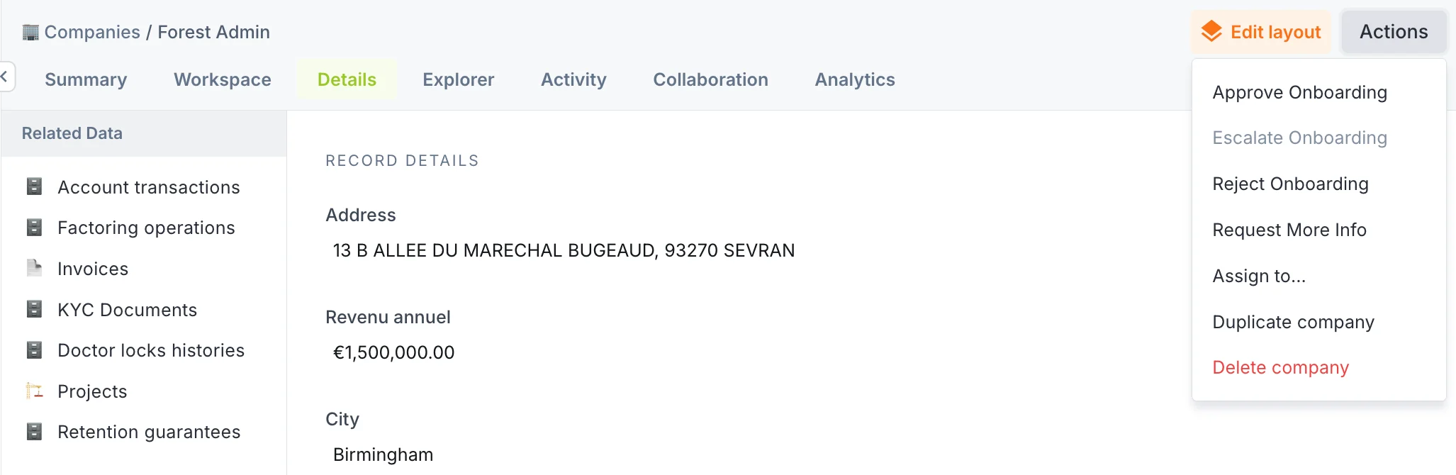 Screenshot 2026 06 02 At 10 42 16