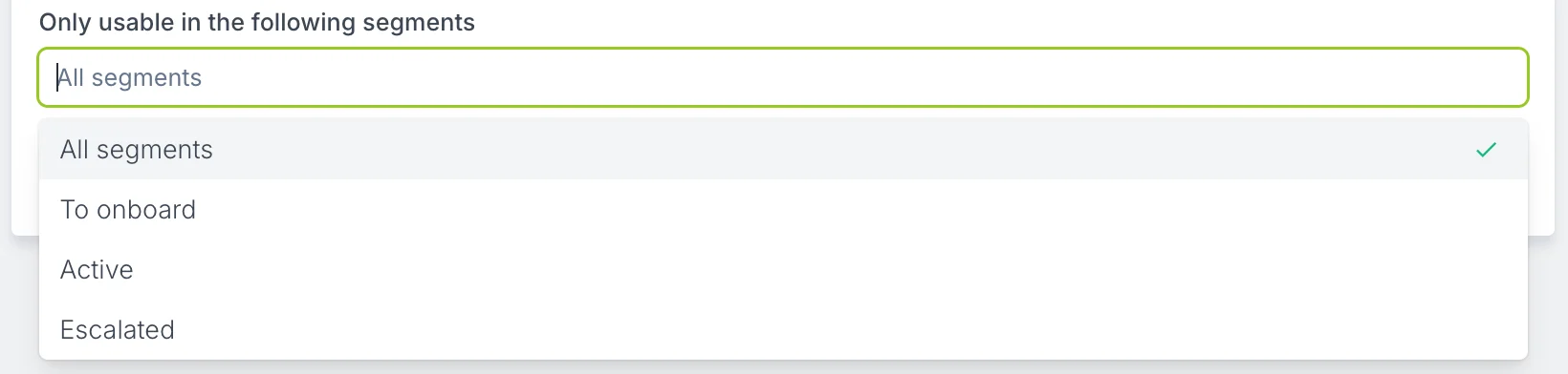 Screenshot 2026 06 02 At 11 23 51 Screenshot 2026 06 02 At 11 23 51
