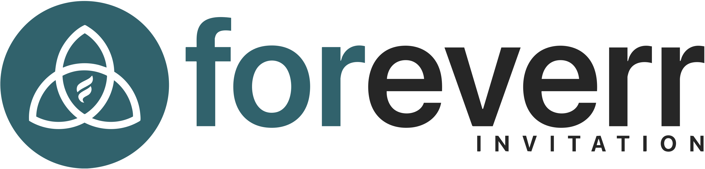 light logo