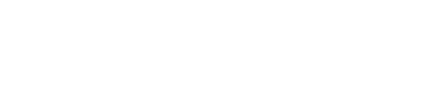 dark logo