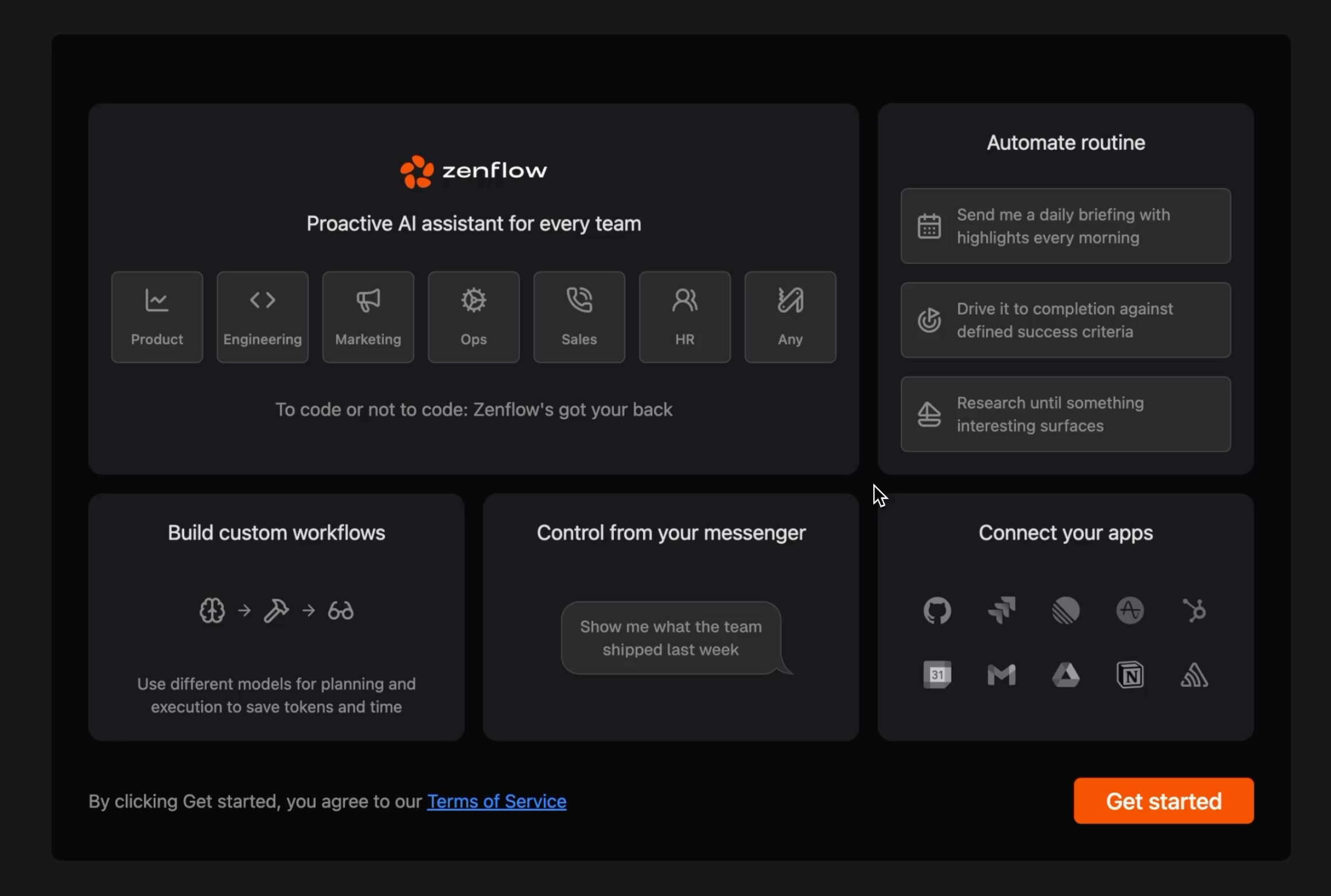 onboarding first screen