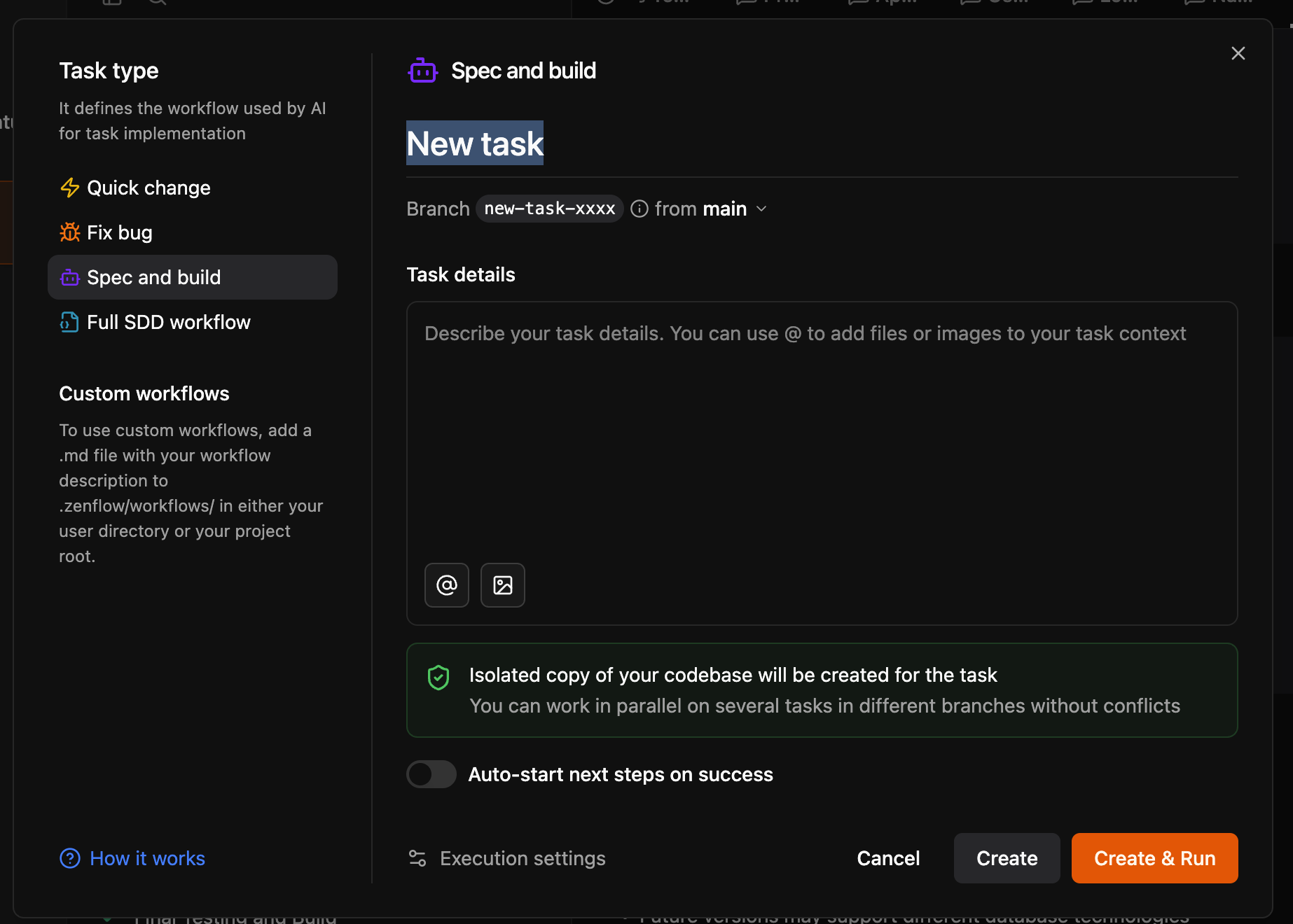 Screenshot2026 01 22at12 57 22PM