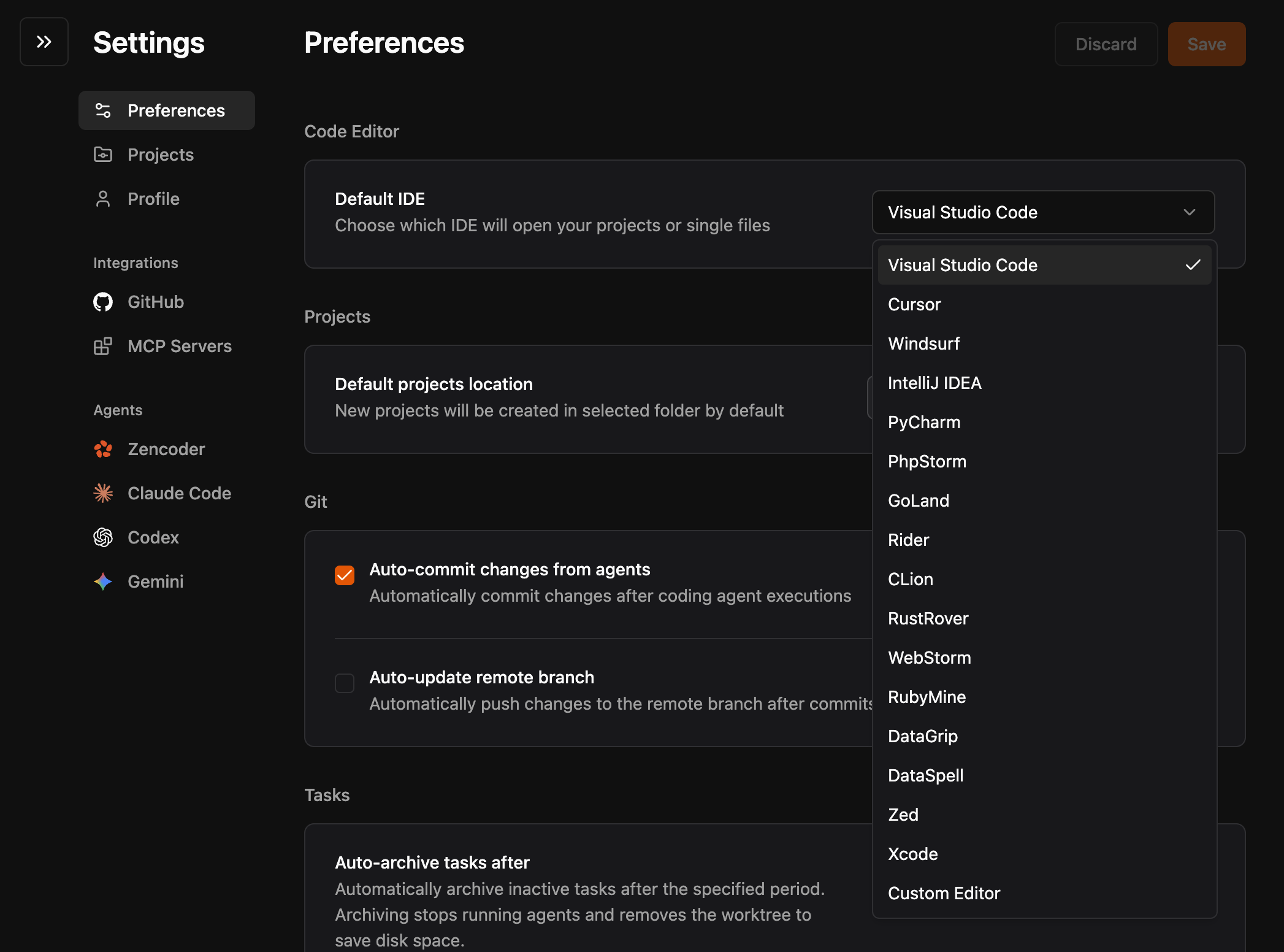 Screenshot2026 01 22at12 59 04PM