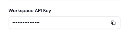 Token Gated Forms Zapier
