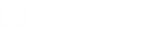 dark logo