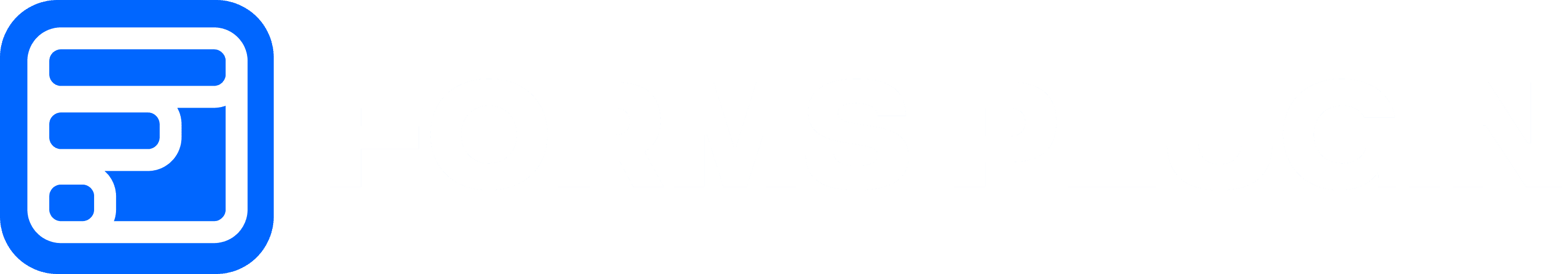 dark logo