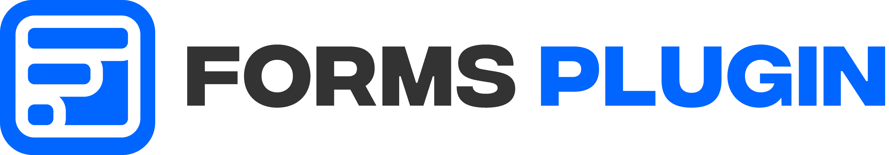 light logo