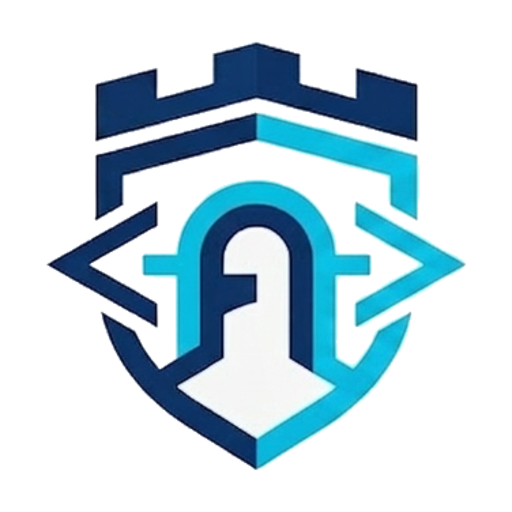 light logo