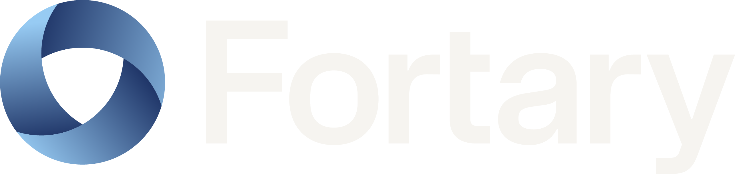 dark logo