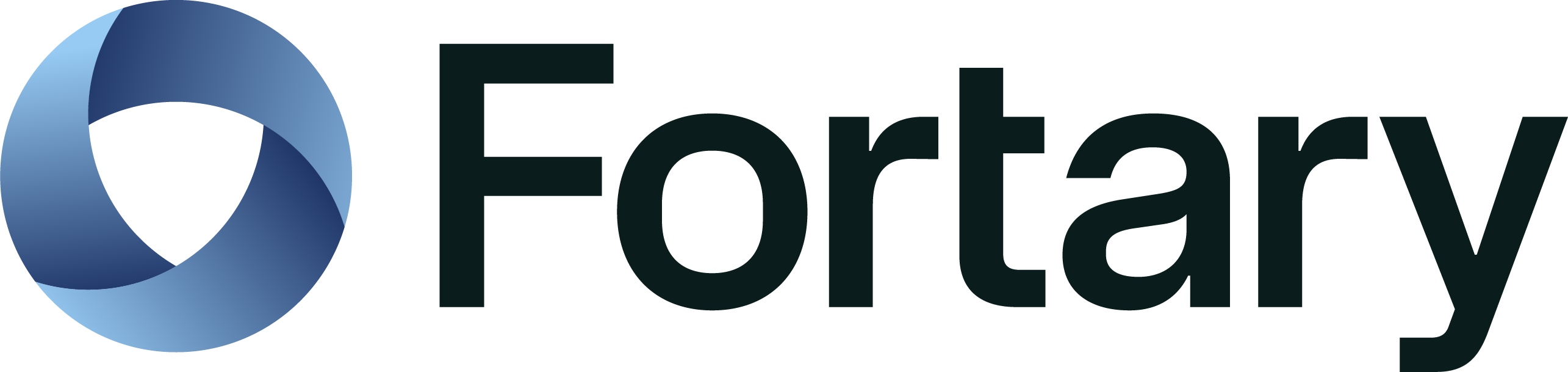 light logo