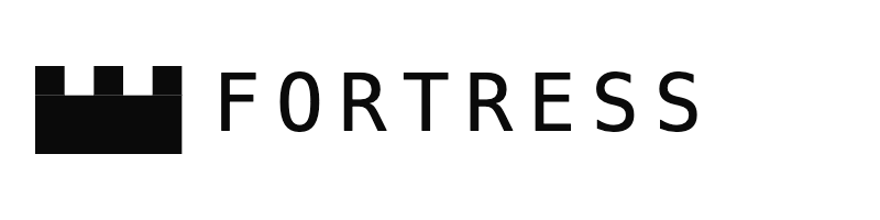 light logo
