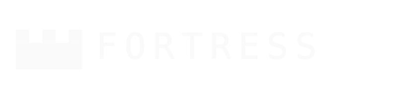 dark logo