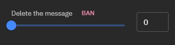nuke gui ban