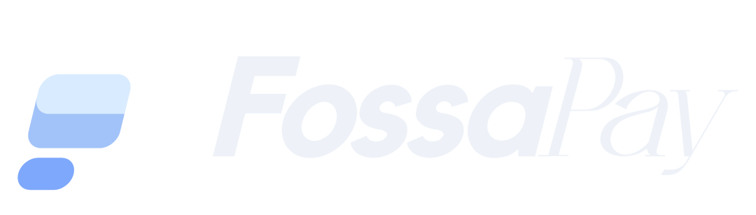 dark logo