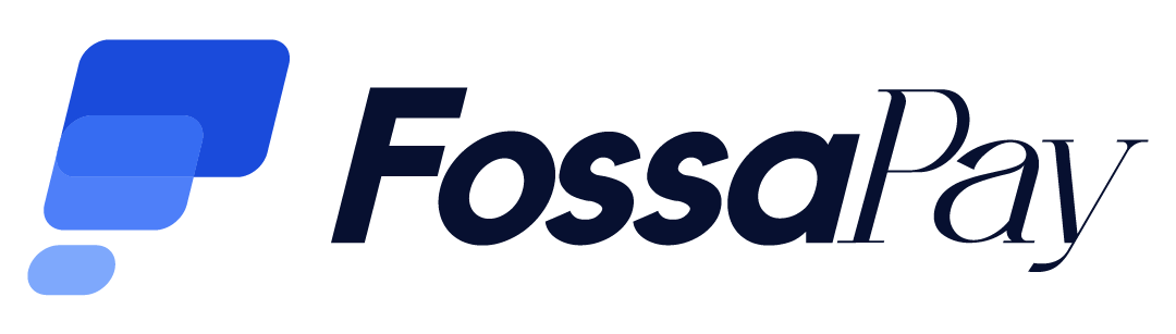 light logo