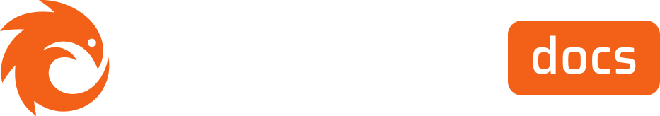 dark logo