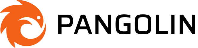 light logo