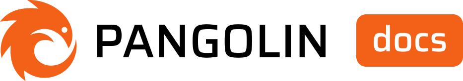 light logo