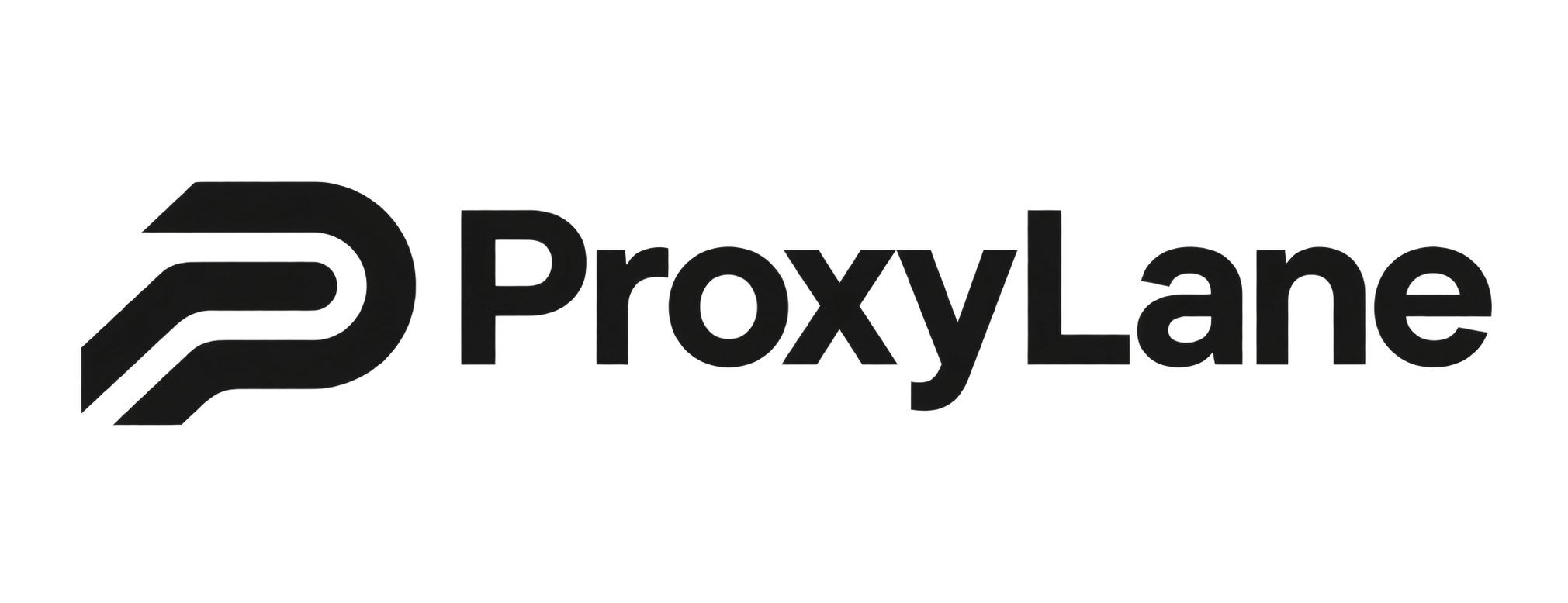 light logo
