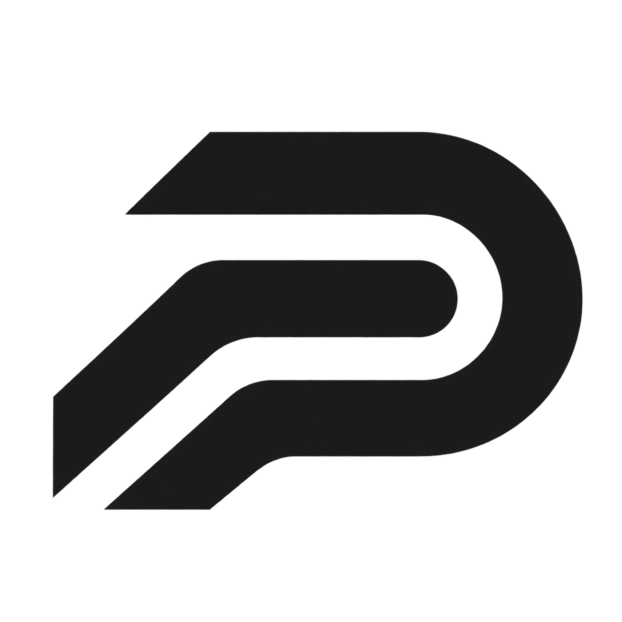 ProxyLane symbol