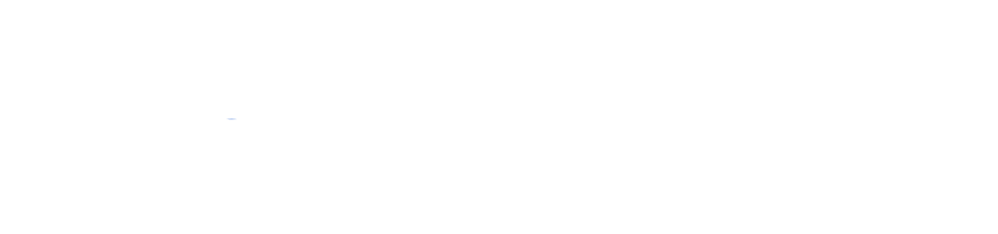 dark logo