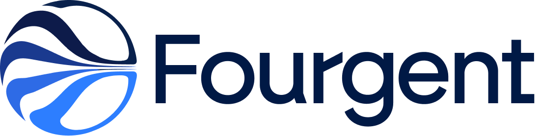 light logo