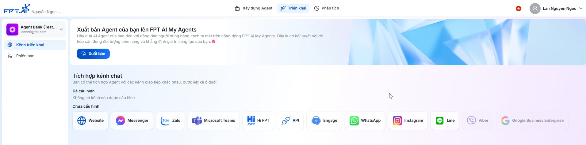 Website 1 Website 1