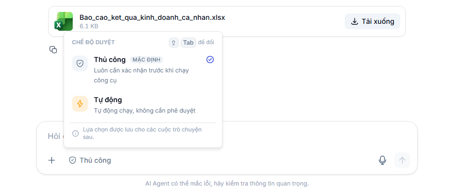 Screenshot 2026 08 22 140328
