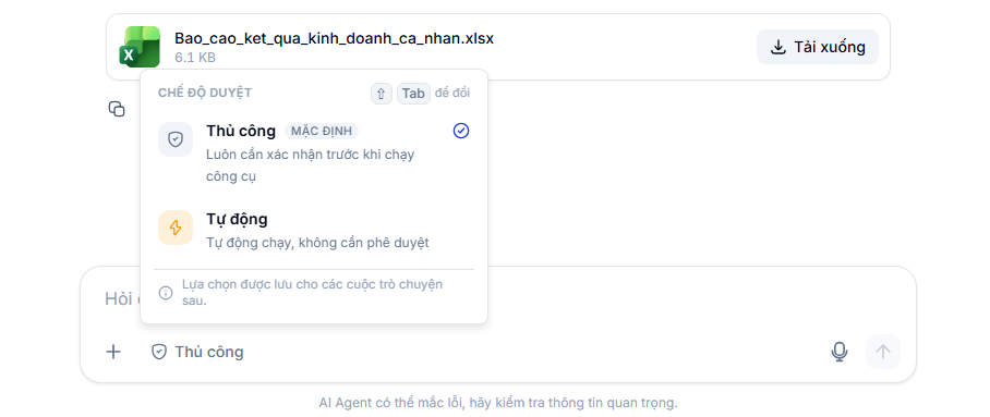Screenshot 2026 08 22 140328