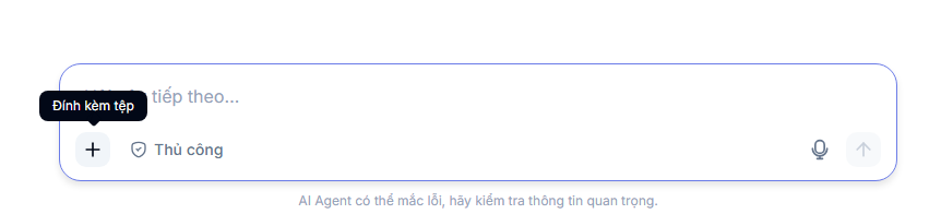 Screenshot 2026 08 22 141102