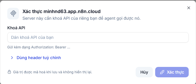 Screenshot 2026 08 25 100010
