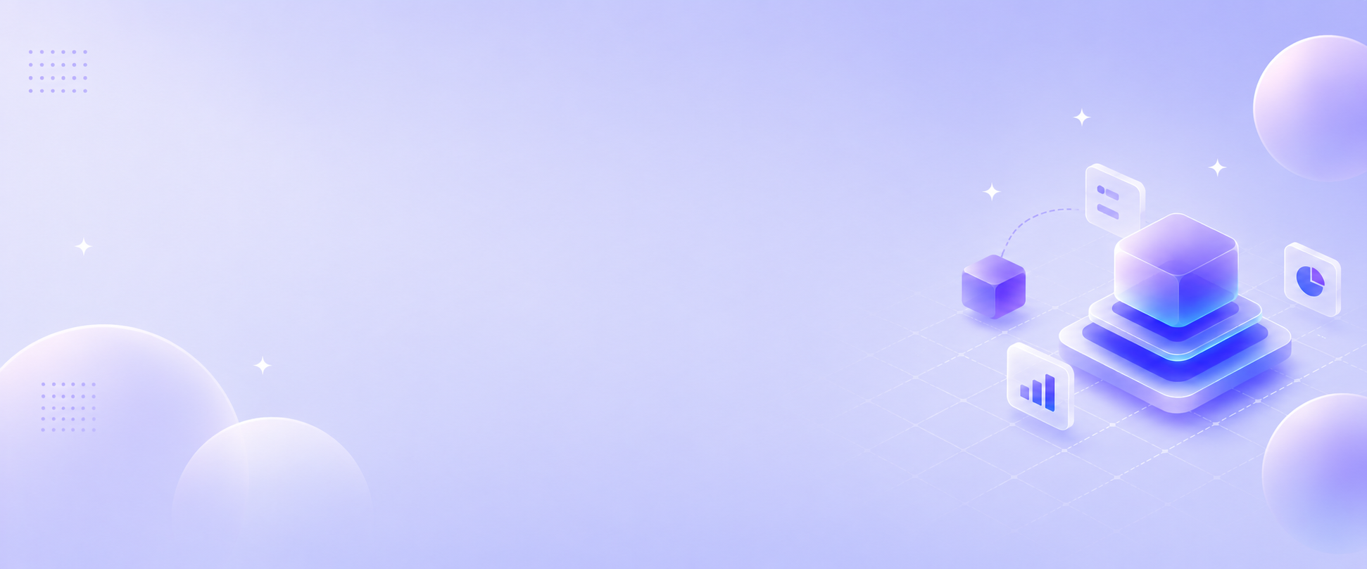 Banner Marketplace