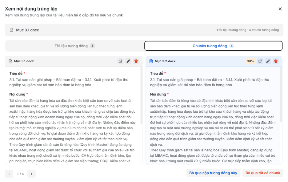 Image (70)