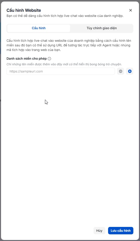 Website2 Website2