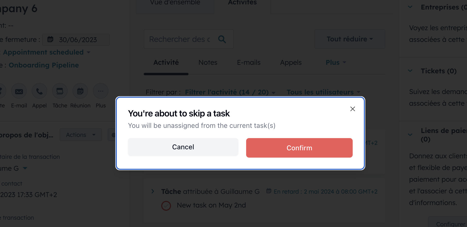 player-skip-confirm