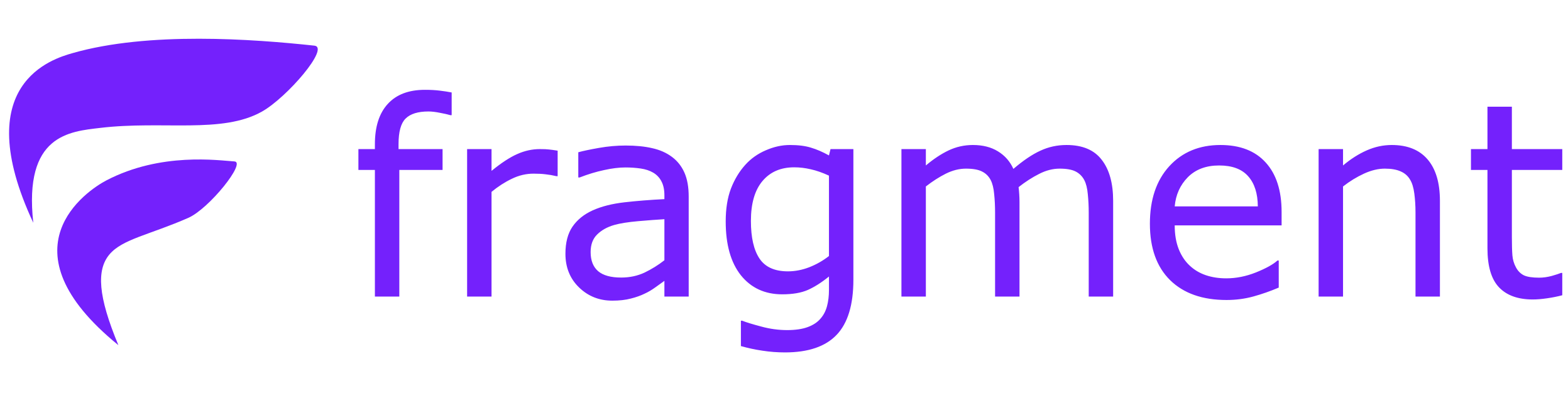 light logo