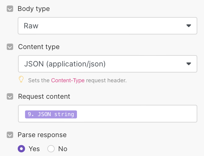 Screenshot 2023-07-27 at 21.49.16.png