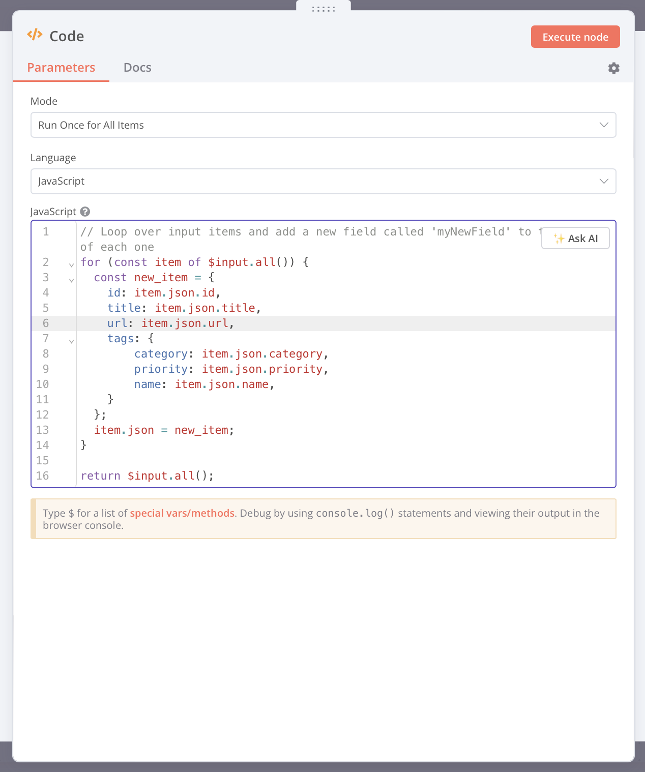Screenshot 2023-07-27 at 21.52.19.png