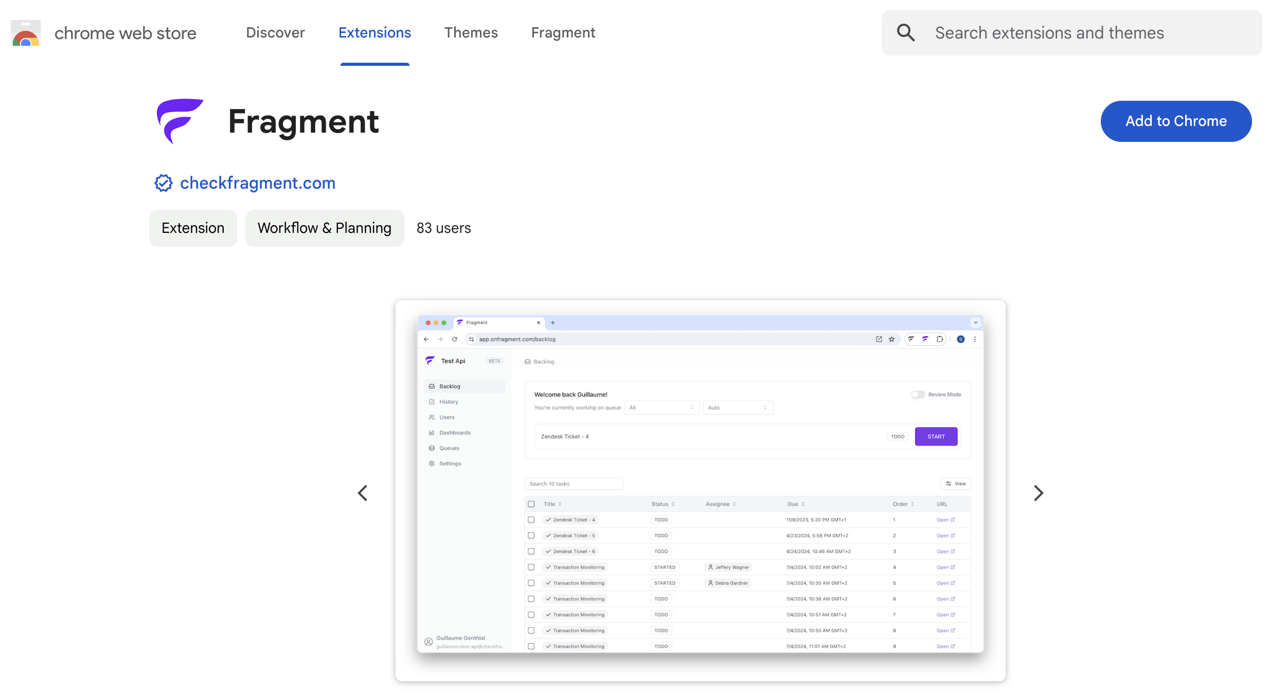 chrome_web_store_page