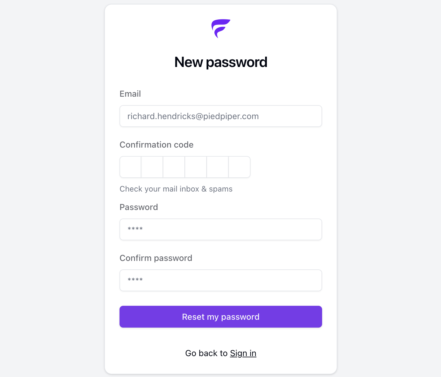 confirm_reset_password